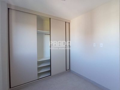 Apartamento, 2 quartos, 56 m² - Foto 3