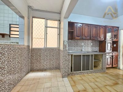 Apartamento, 3 quartos, 110 m² - Foto 3