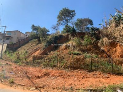 Terreno, 1209 m² - Foto 1