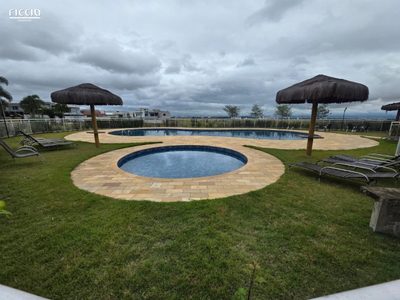 Terreno, 260 m² - Foto 4