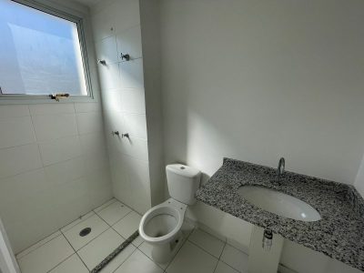 Apartamento, 1 quarto, 50 m² - Foto 4