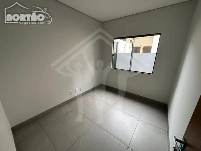 Casa, 3 quartos, 100 m² - Foto 4