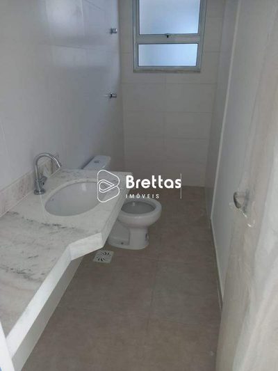 Apartamento, 2 quartos, 49 m² - Foto 4