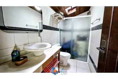 Casa, 4 quartos, 395 m² - Foto 4