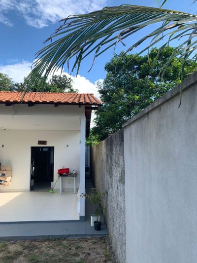 Casa, 2 quartos, 270 m² - Foto 3