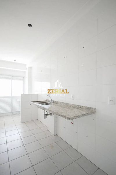Apartamento, 2 quartos, 71 m² - Foto 3