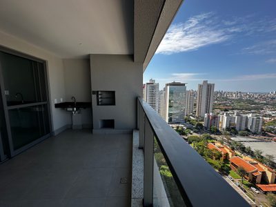 Apartamento, 2 quartos, 89 m² - Foto 5