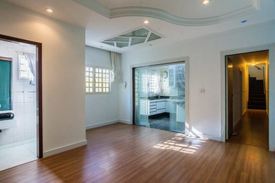 Casa, 3 quartos, 200 m² - Foto 5