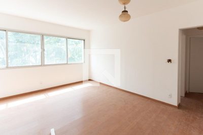 Apartamento, 3 quartos, 82 m² - Foto 2