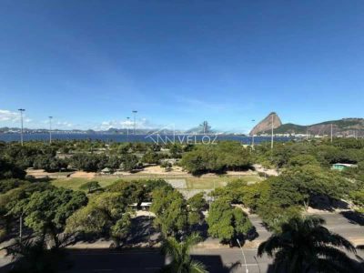 Apartamento, 4 quartos, 264 m² - Foto 4