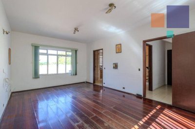 Casa, 3 quartos, 291 m² - Foto 5