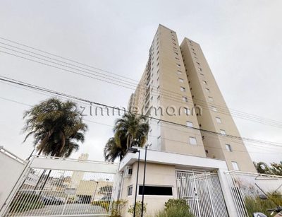 Loteamento e Condomínio - Foto 1
