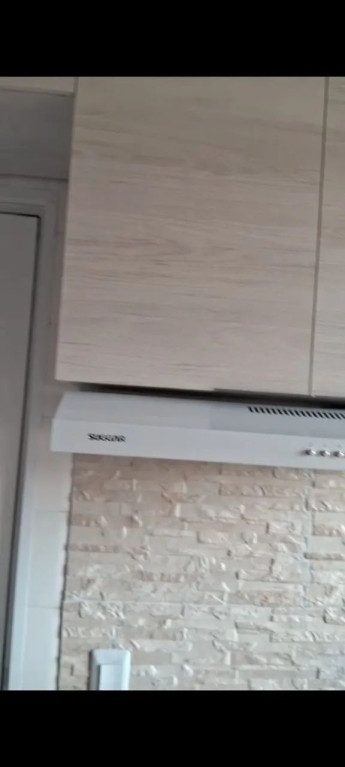 Apartamento - Foto 2