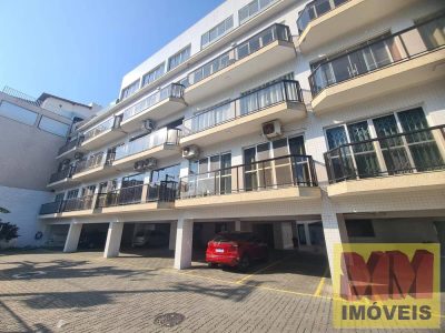 Cobertura, 4 quartos, 250 m² - Foto 4