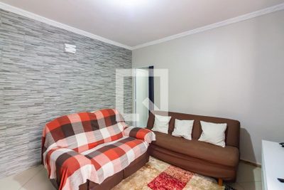 Casa, 4 quartos, 200 m² - Foto 5