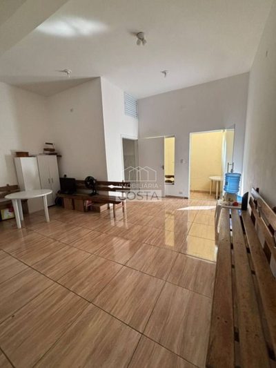 Casa, 2 quartos, 214 m² - Foto 3