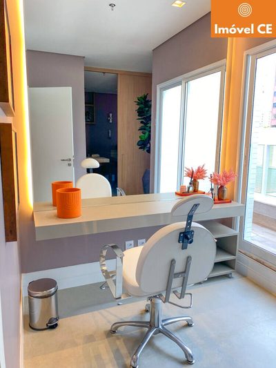 Apartamento, 4 quartos, 271 m² - Foto 3