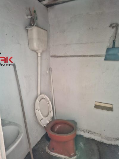 Prédio Inteiro, 174 m² - Foto 3