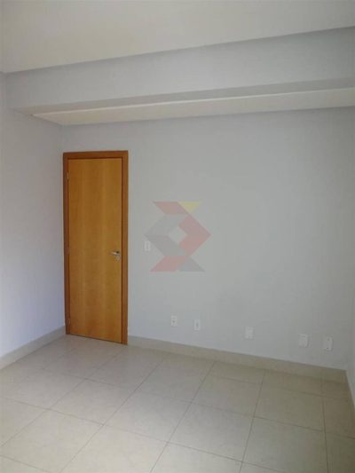 Apartamento, 1 quarto, 44 m² - Foto 5