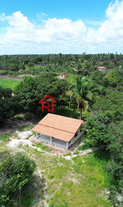 Terreno, 8500 m² - Foto 2