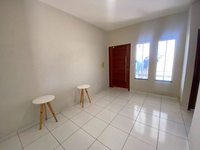 Casa, 2 quartos - Foto 4