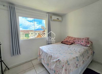 Apartamento, 2 quartos, 57 m² - Foto 3