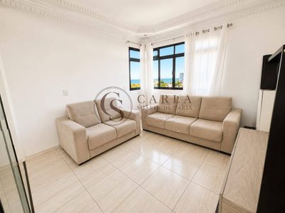 Apartamento, 2 quartos, 120 m² - Foto 3