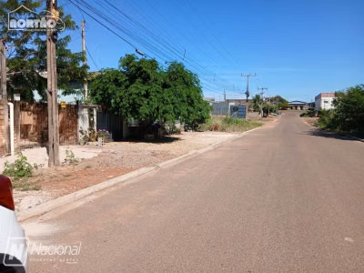 Casa, 3 quartos, 60 m² - Foto 1