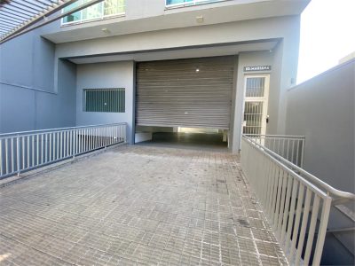 Casa, 220 m² - Foto 3