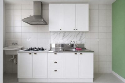 Apartamento, 2 quartos, 86 m² - Foto 1