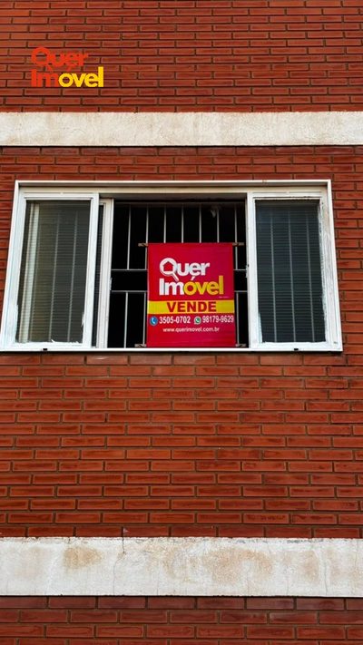 Apartamento, 2 quartos, 72 m² - Foto 1