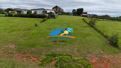Terreno, 1000 m² - Foto 5