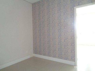 Sala-Conjunto, 39 m² - Foto 3