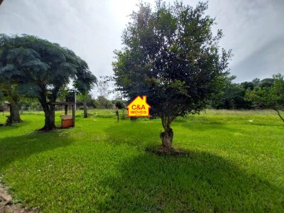 Chácara, 3 quartos, 6 hectares - Foto 4