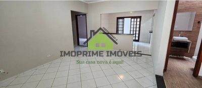 Casa, 2 quartos, 67 m² - Foto 4