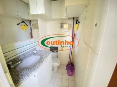 Prédio Inteiro, 32 m² - Foto 1