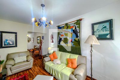 Casa, 3 quartos, 220 m² - Foto 4
