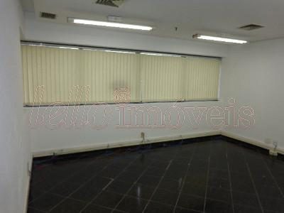 Sala-Conjunto, 90 m² - Foto 5