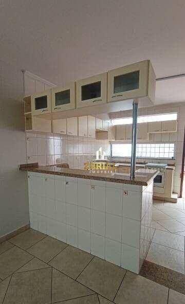 Sobrado, 3 quartos, 180 m² - Foto 4