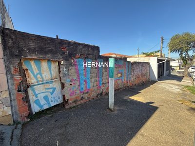 Loteamento e Condomínio, 330 m² - Foto 2