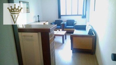 Flat/Apart Hotel, 1 quarto, 45 m² - Foto 2