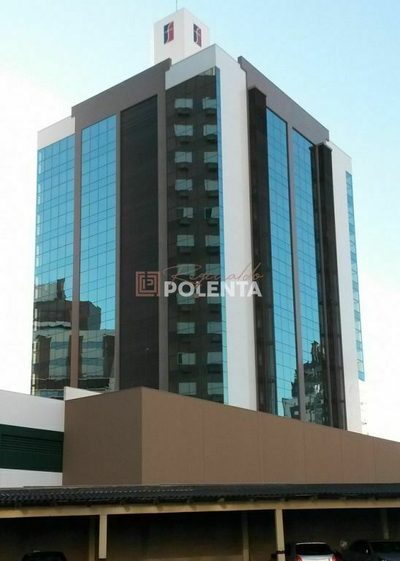 Sala-Conjunto, 34 m² - Foto 3