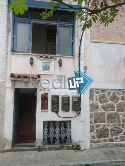Casa Comercial, 127 m² - Foto 4