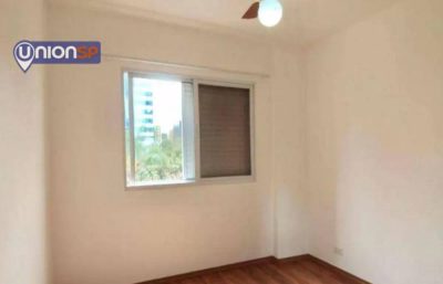 Apartamento, 3 quartos, 83 m² - Foto 4