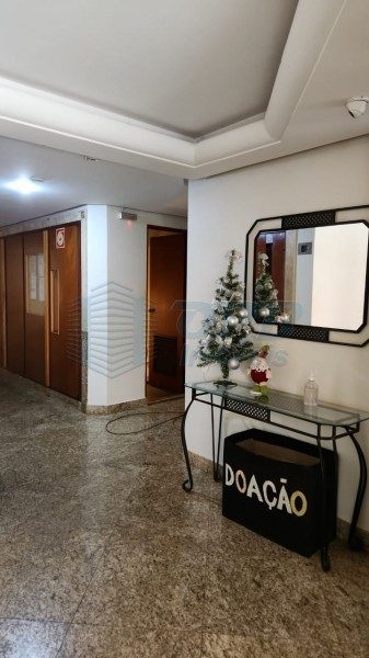 Apartamento - Foto 3