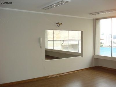 Sala-Conjunto, 74 m² - Foto 3