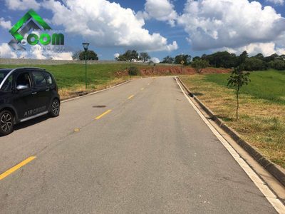 Terreno, 640 m² - Foto 5