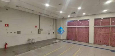 Prédio Inteiro, 472 m² - Foto 3