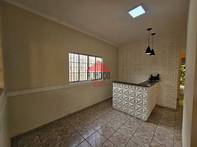 Terreno, 224 m² - Foto 5