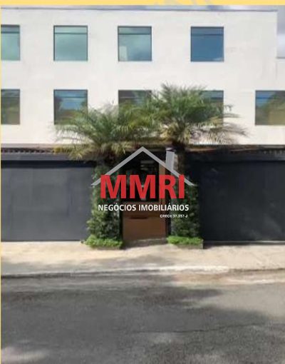 Imóvel Comercial - Foto 1